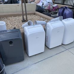 Ac Units For Sale