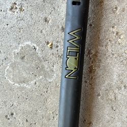 Wilton 10lb sledge hammer