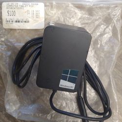 Windows RT  Tablet Charger 