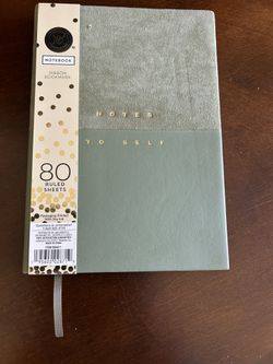Journal