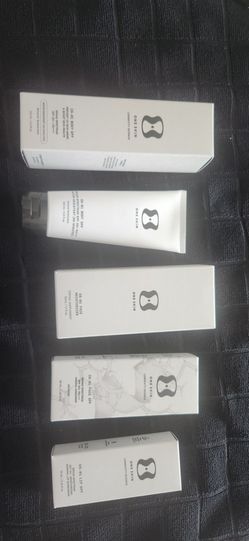 ONE SKIN