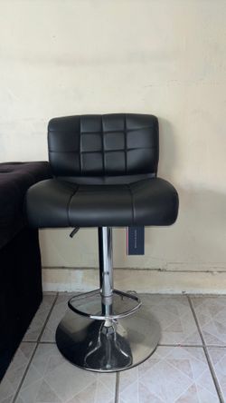 Tommy Hilfiger Chair