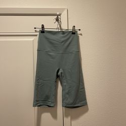 Women Shorts Leggings