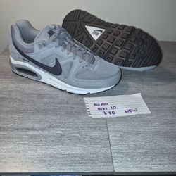 Air max