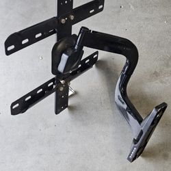 TV Mount