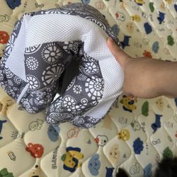 Baby Snuggle Best 