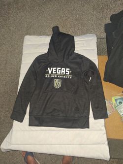 Children's pullover