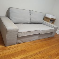 Good Condition Couch