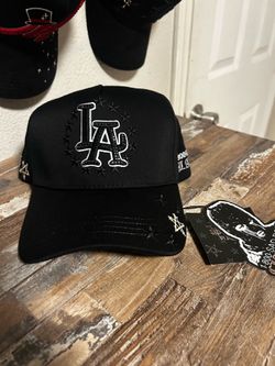 Dandy Hats
