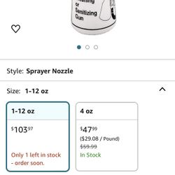 Car Wash Water Hose Chris Fix 