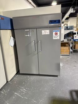 Laboratory equipment and supplies