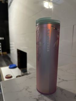 Starbucks Cup - Grande 