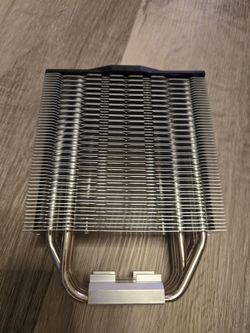Thermaltake CPU Heatsink