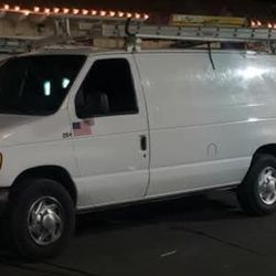 2005 e250 runs great