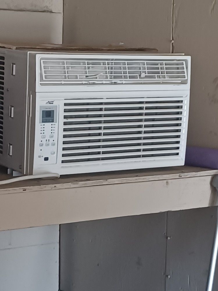 AC Unit For Sale