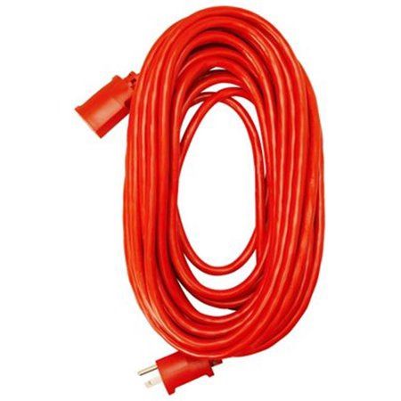 Extension Cord 