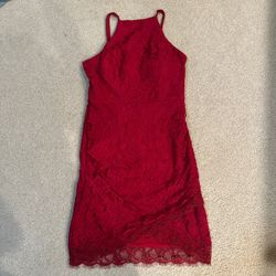 Xs And Small Dresses, Skirts And Jumpsuit 
