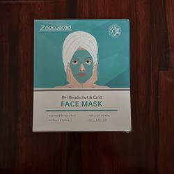 Face Mask