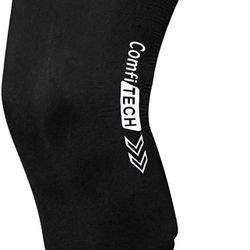 Knee Compression Sleeve | Small
