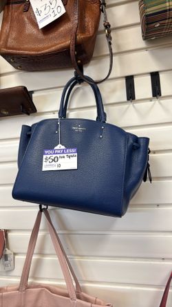 Kate spade