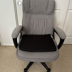 Serta Office Chair 
