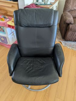 Free chairs