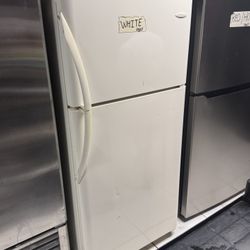Selling Working Fridge