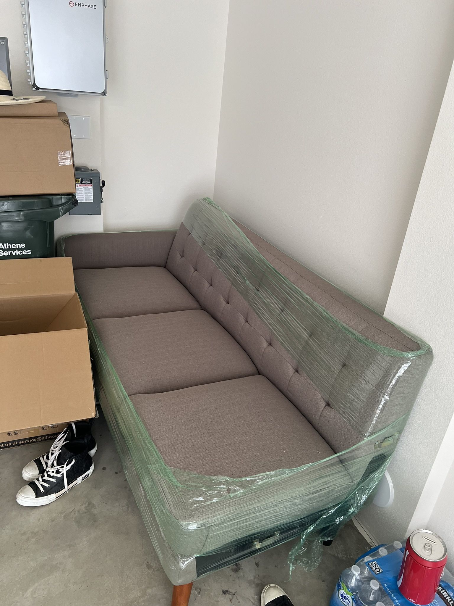 Sofa For Sale