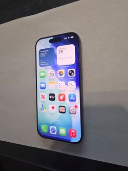 iPhone 17 256gb unlocked