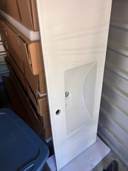 Brand new vanity sink (5)