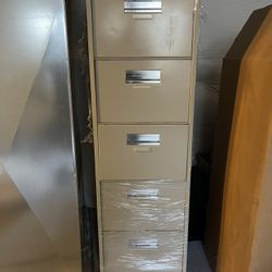 file cabinet 