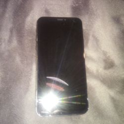 iPhone xs read description!!