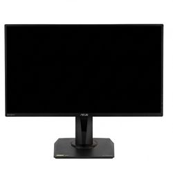 Asus Tuf Gaming Monitor 1440p 165hz 1ms 