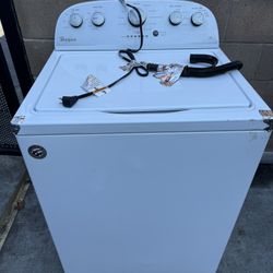 Whirlpool 