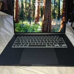 Macbook Air 2023 16gb RAM