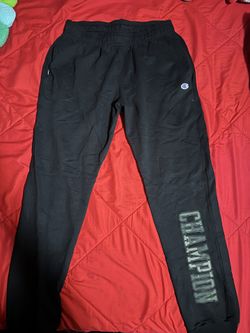 Jordan Joggers