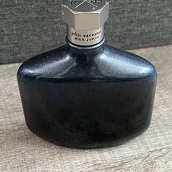 John Varvatos Nick Jonas