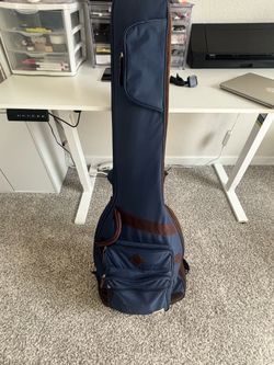 Marcus milled series S 5 sting bass