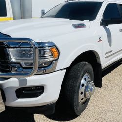 I Can Help Move Your 5th Wheel , Trailer 