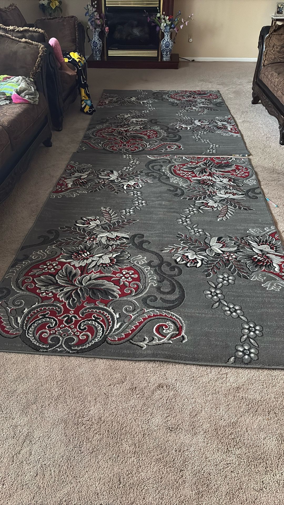 Rug For Sale