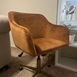 Desk Chair 