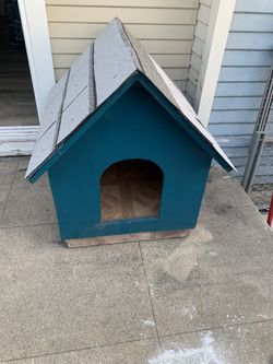 Dog House For Sale , For Small Dog 