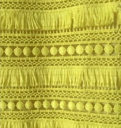 J.Crew Neon Citron Yellow Fringe Lace Sheath Dress NWT Size 6 for Sale in Redmond, WA - OfferUp J.Crew Neon Citron Yellow Fringe Lace Sheath Dress NWT Size 6 for Sale in Redmond, WA - OfferUp