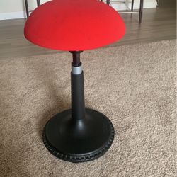 Back Problem Chair  Ergonomic Sitting Chair