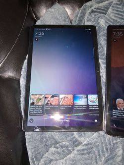 2 galaxy A9+