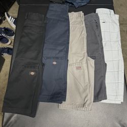 Men’s Shorts