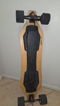 Meepo L1