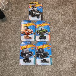 For Sale