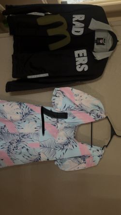 Clothes