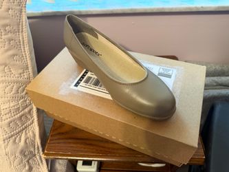 Women’s Shoes